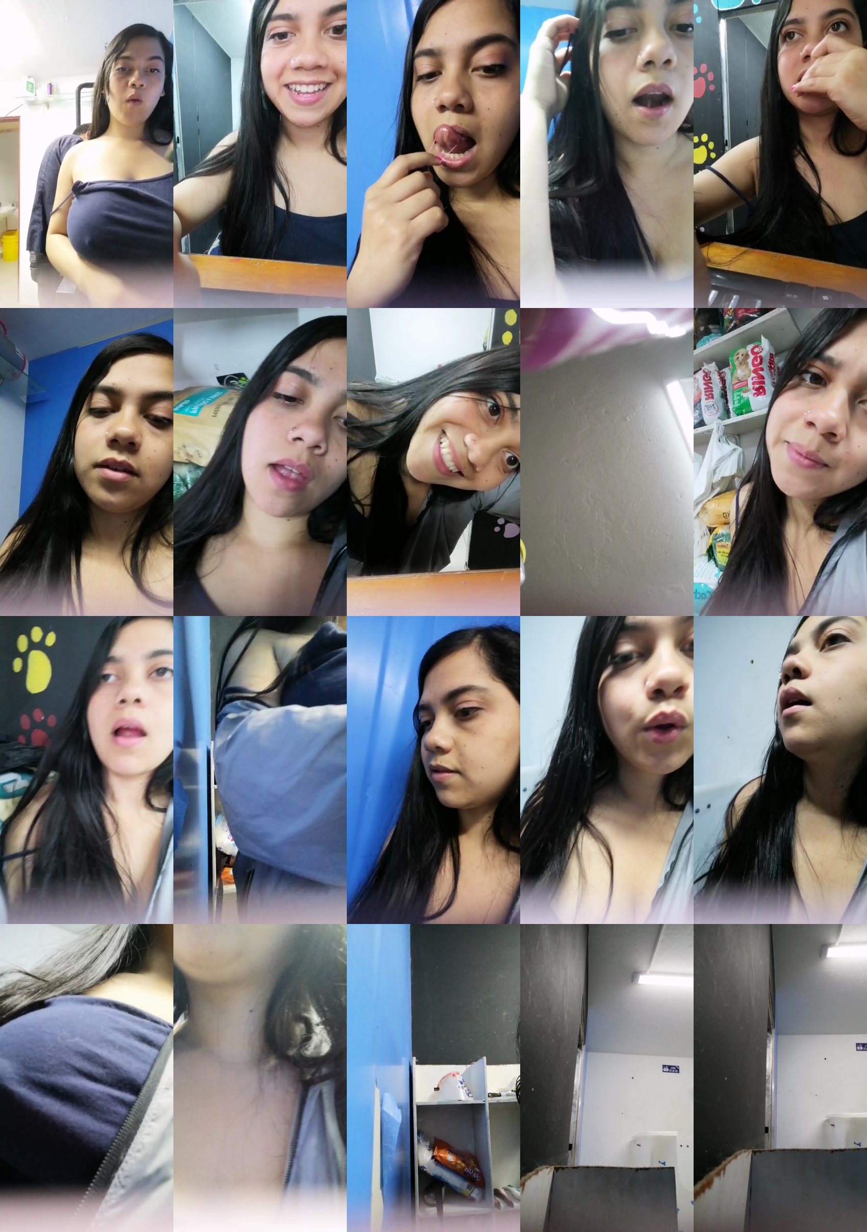 sweet_scarlett_  31-05-2022